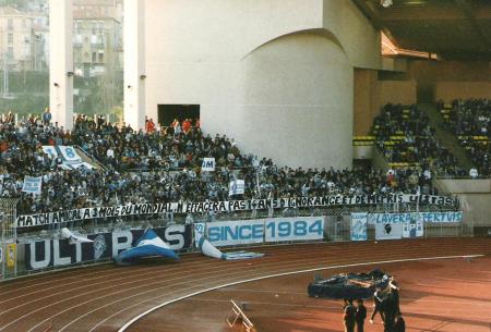 CF-03-MONACO-OM 01.jpg